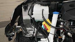 Unfallauto Hyundai i40 hyundai-i40-20