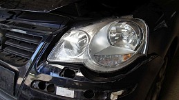 Unfallauto VW Polo Black vw-polo-black-08