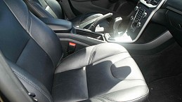 Beschädigte Volvo V40 volvo-v40-02