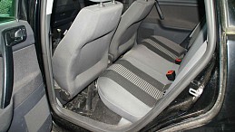 Unfallauto VW Polo Black vw-polo-black-13