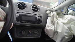 Unfallauto Seat Ibiza seat-Ibiza-07