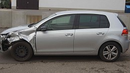 Unfallauto VW Golf 6 Match vw-golf-6-match-02