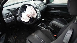 Unfallauto Fiat Punto fiat-punto-12