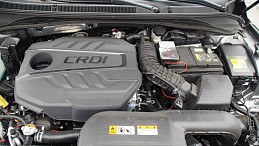 Unfallauto Hyundai i40 hyundai-i40-06