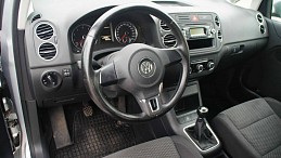 Beschädigte Golf Plus golf-plus-01