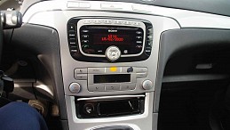 Beschädigte Ford S-Max ford-s-max-01