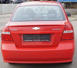 Beschädigte Chevrolet Aveo shevrolet-aveo-05