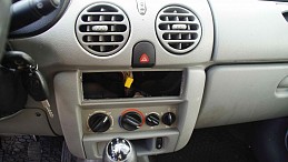 Beschädigte Renault Kangoo renault-kangoo-05