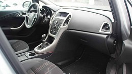 Beschädigte Ford Focus III ford-focus-01