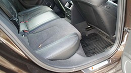 Beschädigte Audi A4 Avant S-Line audi-a4-avant-s-line-14