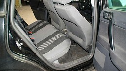 Unfallauto VW Polo Black vw-polo-black-14