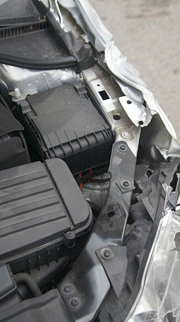 Unfallauto VW Golf 6 Match vw-golf-6-match-12