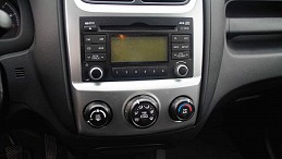 Beschädigte Kia Sportage kia-sportage-15