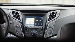 Unfallauto Hyundai i40 hyundai-i40-12