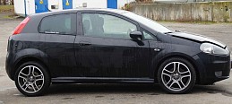 Unfallauto Fiat Punto fiat-punto-05