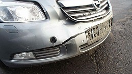 Beschädigte Opel Insignia opel-insignia-06