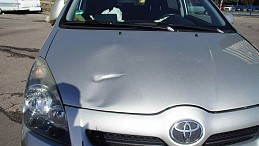 Unfallauto Toyota Corolla Verso1 toyota-corolla-verso1-05