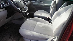 Beschädigte Ford Galaxy ford-galaxy-09