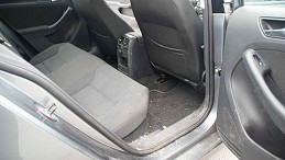 Beschädigte VW Jetta vw-jetta-14