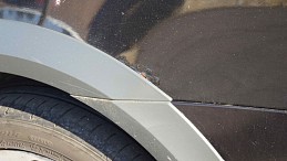 Beschädigte Skoda Oktavia Scout 4x4 skoda-oktavia-scout-4x4-07