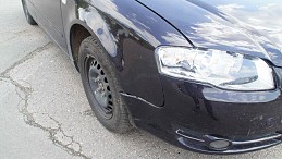 Beschädigte Fahrzeuge Audi A4 Avant 2.0 audi-a4-avant-2-0-04