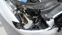 Beschädigte Fahrzeuge Audi A3 1.4 TSI Benzin audi-a3-14-tsi-benzin-15