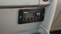 Beschädigte Opel Movano opel-movano-07