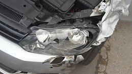 Unfallauto VW Golf 6 Match vw-golf-6-match-10