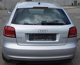 Beschädigte Fahrzeuge Audi A3 1.4 TSI Benzin audi-a3-14-tsi-benzin-04
