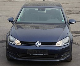 Beschädigte VW Golf 7 vw-golf-7-03