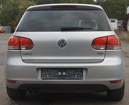 Unfallauto VW Golf 6 Match vw-golf-6-match-07