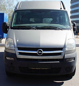 Beschädigte Opel Movano opel-movano-03