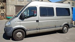 Beschädigte Opel Movano opel-movano-04