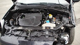 Unfallauto Fiat Punto fiat-punto-01