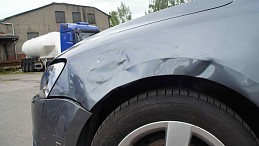 Beschädigte VW Jetta vw-jetta-08