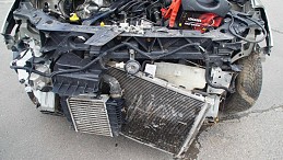 Unfallauto Renault Clio renault-clio-02