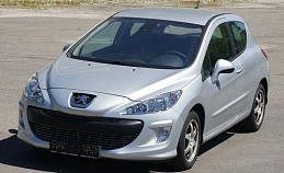 Beschädigte Peugeot 308 peugeot-308-03