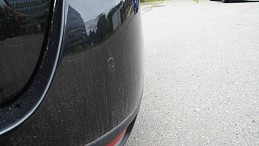 Beschädigte Renault Grand Scenic renault-grand-scenic-07