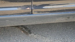 Beschädigte Skoda Oktavia Scout 4x4 skoda-oktavia-scout-4x4-09