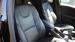 Beschädigte Volvo V40 volvo-v40-03