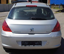 Beschädigte Peugeot 308 peugeot-308-04