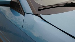 Beschädigte Fahrzeuge Audi A3 Sportback 1.4 TFSI Ambition audi-a3-sportback-1-4-tfsi-ambition-05