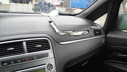 Unfallauto Fiat Punto fiat-punto-14