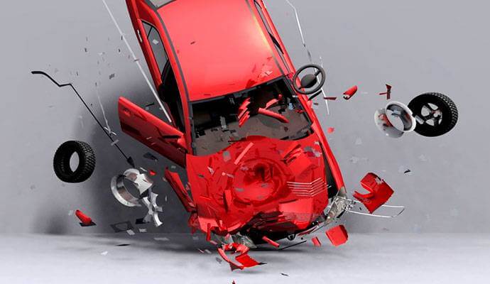 Wir kaufen Ihr Auto - wir lösen Ihre Probleme