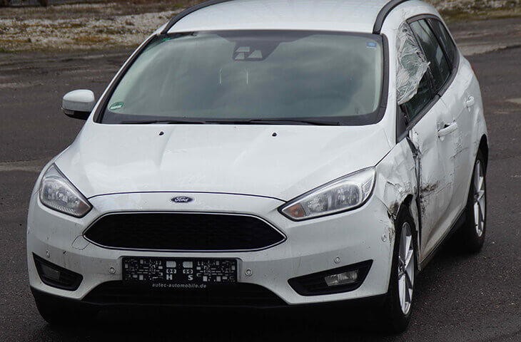 Getriebereparatur - Preise (für Automatik und Mechanik)