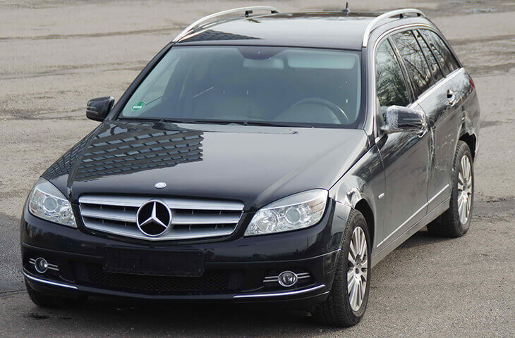 Kfz Restwertbörse, lohnt es sich oder doch nicht?