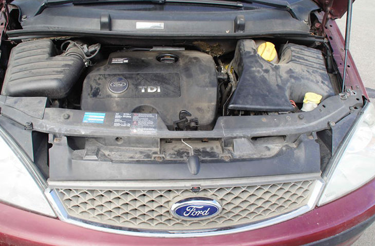 auto-mit-getriebeschaden-verkaufen