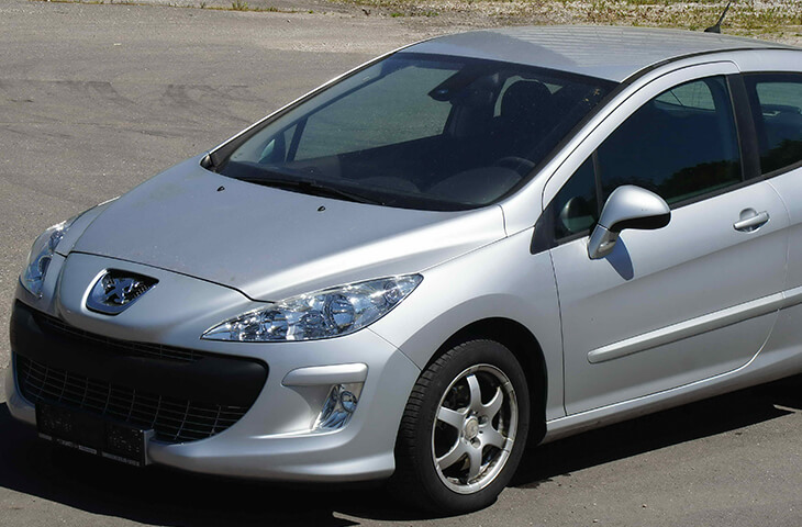 ein-auto-online-verkaufen2