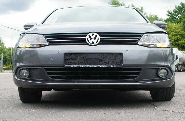 kfz-restwertborse-lohnt-es-sich-oder-doch-nicht2