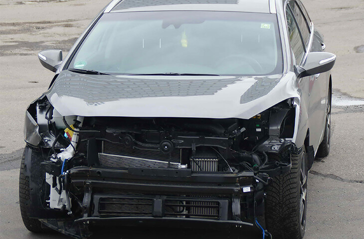 unfallwagen-verkaufen2